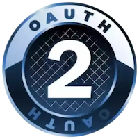 OAuth 2.0 test server